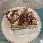 Best Tiramisu cake in Aurora, CO