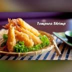 Best Tempura Shrimp in Aurora, CO