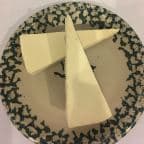 Best Cheesecake in Aurora, CO