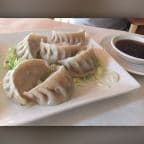 Best Pork Dumplings in Aurora, CO