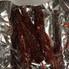 Best Beef on a Skewer in Aurora, CO