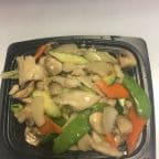 Best Moo Goo Gai Pan in Aurora, CO