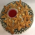 Best Crab Meat Cheese Wontons in Aurora, CO