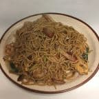 Best Combination Lo Mein in Aurora, CO