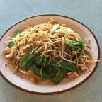 Best Vegetable Lo Mein in Aurora, CO
