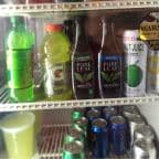 Best Lipton tea in Somers Point, NJ