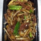 Best Sweet and Sour Pork in Gardena, CA