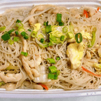 Best Chicken Chow Mei Fun in New Orleans, LA