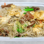 Best Beef Chow Mei Fun in New Orleans, LA