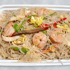 Best House Special Chow Mei Fun in New Orleans, LA