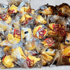 Best Fortune Cookies (3) in New Orleans, LA