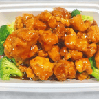 Best General Tso's Chicken in New Orleans, LA