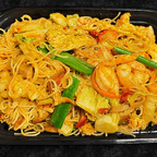 Best Singapore Mei Fun in New Orleans, LA