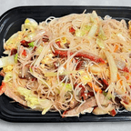 Best Roast Pork Chow Mei Fun in New Orleans, LA