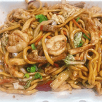 Best House Special Lo Mein in New Orleans, LA