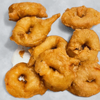 Best Sweet & Sour Shrimp in New Orleans, LA