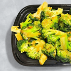 Best Sautéed Broccoli in New Orleans, LA