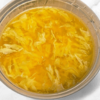 Best Egg Drop Soup in New Orleans, LA