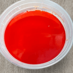 Best Sweet & Sour Sauce in New Orleans, LA
