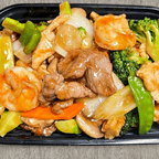 Best Triple Delight in New Orleans, LA