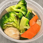 Best Vegetable Soup in New Orleans, LA