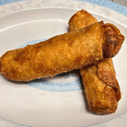 Best Pork Egg Roll (each) in New Orleans, LA