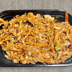Best Moo Shu Chicken in New Orleans, LA