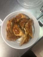 Best Fried Dumplings in Tannersville, NY