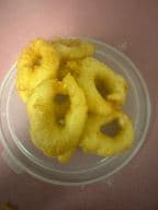 Best Sweet & Sour Shrimp in Tannersville, NY