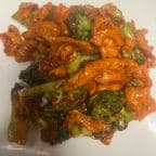 Best Chicken with Broccoli in Trenton, NJ