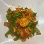 Best Mango Shrimp in Trenton, NJ