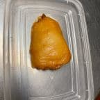 Best Fantail Shrimp in Blauvelt, NY