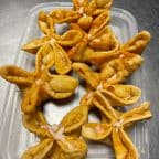 Best Crab Rangoon (8) in Blauvelt, NY