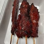 Best Teriyaki Beef (4) in Blauvelt, NY