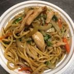 Best Chicken Lo Mein in Blauvelt, NY
