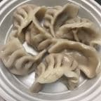 Best Steamed Dumpling (7) in Blauvelt, NY