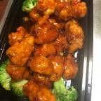 Best General Tso's Chicken in Blauvelt, NY