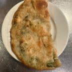 Best 203. Scallion Pancake (1) in Princeton, NJ