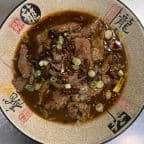 Best 512. Beef with Roasted Chili in Hot Oil in Princeton, NJ