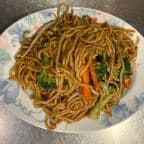Best 702. Lo Mein in Princeton, NJ