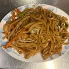 Best 703. Japanese Udon in Princeton, NJ