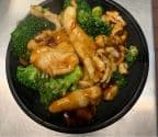 Best Chicken with Broccoli in Baltimore, MD
