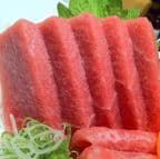 Best Tuna (Maguro) A La Carte in Manasquan, NJ