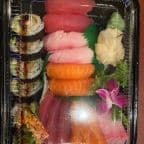 Best Asahi Combo (1sh) in Manasquan, NJ