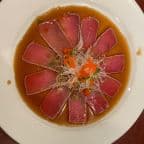 Best Tuna Tataki in Manasquan, NJ