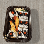 Best Black Jack Roll (2sh) in Manasquan, NJ