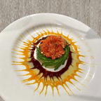 Best Sunrise Tuna in Manasquan, NJ