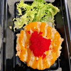 Best Spicy Tuna Tartar in Manasquan, NJ