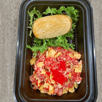 Best Spicy Tuna Cracker in Manasquan, NJ