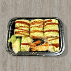 Best Ichiban Roll (2 Shrimp) in Manasquan, NJ